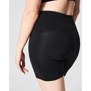 Spanx‎ High Rise Shaper Shorts